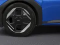 Kia EV4 Plus Advanced 81.4 kWh