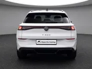 Volkswagen T-Roc 1.5 eTsi Style First Edition