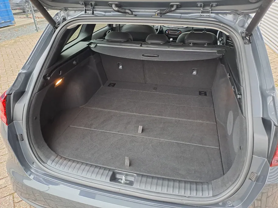 Kia Ceed Sportswagon 1.0 T-GDi ExecutiveLine Navigatie GROOT scherm | Camera | Cruise | Panorama schuif/kanteldak | Apple Carplay/Android Auto