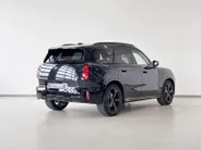 MINI Countryman 1.5 C John Cooper Works M