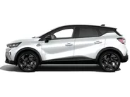 Renault Captur E-Tech full hybrid 160 esprit Alpine | Profiteer nu van €2.500,- Zeeuw & Zeeuw voorraadkorting |op voorraad op = op |5 jaar GRATIS Fabrieksgarantie tot 160.000 km