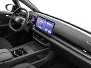 Volkswagen ID.3 Neo Life 61 kWh accu 190 PK Elektr. aandrijving · Comfort Pakket · Zijruiten achter en achterruit getint ·
