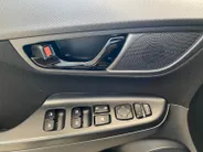 Hyundai Kona 1.6 HYBRID | FASHION | TREKHAAK | NL-AUTO |