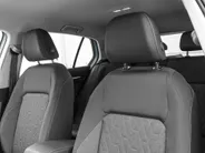 Volkswagen Golf Life Edition 1.5 eHybrid 204 PK 6 versn. DSG · Achteruitrijcamera · Draadloze telefoonlader · Comfort pakket ·