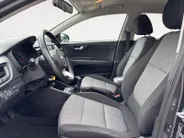 Kia Stonic 1.0 T-GDi DynamicLine | Airco | Cruise | Camera | LM velgen |