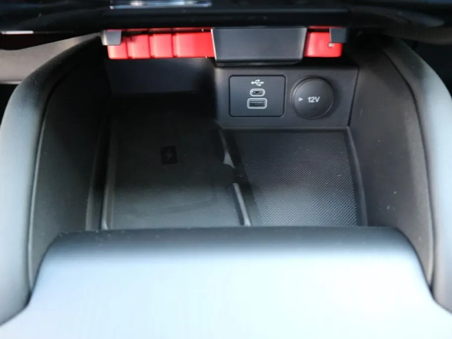 Ford Kuga 2.5 PHEV BlueCruise Edition | TREKHAAK | PANO | 360 CAMERA | ADAP CRUISE |
