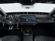 BMW i3 Sedan 50 xDrive First Edition 113.4 kWh