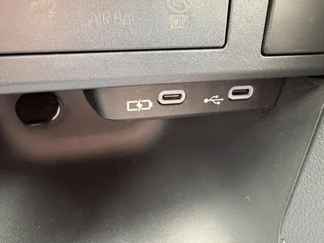 Toyota Yaris Cross 1.5 Hybr 115 Active