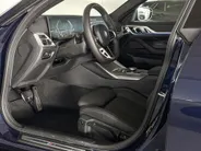 BMW i4 eDrive35 M Sport Edition