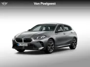 BMW 1 Serie 120
