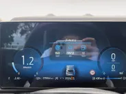 Ford Puma 1.0 EcoBoost Hybrid ST-Line | Matrix Led Koplampen | Winterpack | schuif/kantel dak | Navigatie | Apple Carplay | Android Auto |