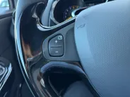 Renault Clio 0.9 TCe Expression | Navigatie | Camera | Airco | Cruise Control | 12 MAANDEN GARANTIE |