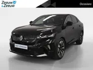 Renault Rafale 1.2 E-Tech full hybrid 200 techno NAVI AIRCO CAMERA CRUISE CONTROLE APPLE CARPLAY ANDROID AUTO HOGE INSTAP GOOGLE BUILT IN NAVIGATION ZEER MOOIE AUTO ORGINEEL NEDERLANDS DEALER ONDERHOUDEN