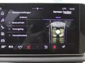 Renault 5 Comfort range iconic cinq 52 kWh 150 PK | Pack Harman Kardon geluid | Pack winter | Dak sticker | Camera achter |