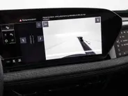 Audi A6 e-tron S edition 83 kWh 286pk · SOH 99,5% · Panoramadak · Luchtvering · Camera · SONOS Sound · Head-Up Display · Elek. Achterklep · Stoelverwarming · Garantie t/m 06-10-2030 of 100.000km
