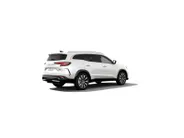 Renault Espace E-Tech full hybrid 200 techno 7p. | Profiteer nu van €4.500,- Zeeuw & Zeeuw voorraadkorting |