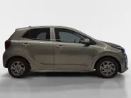 Kia Picanto 1.0 DPI DynamicPlusLine | Airco | Navi | Camera | LM Velgen | Automaat | Privacy Glass |