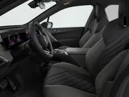 BMW iX xDrive45 101 kWh