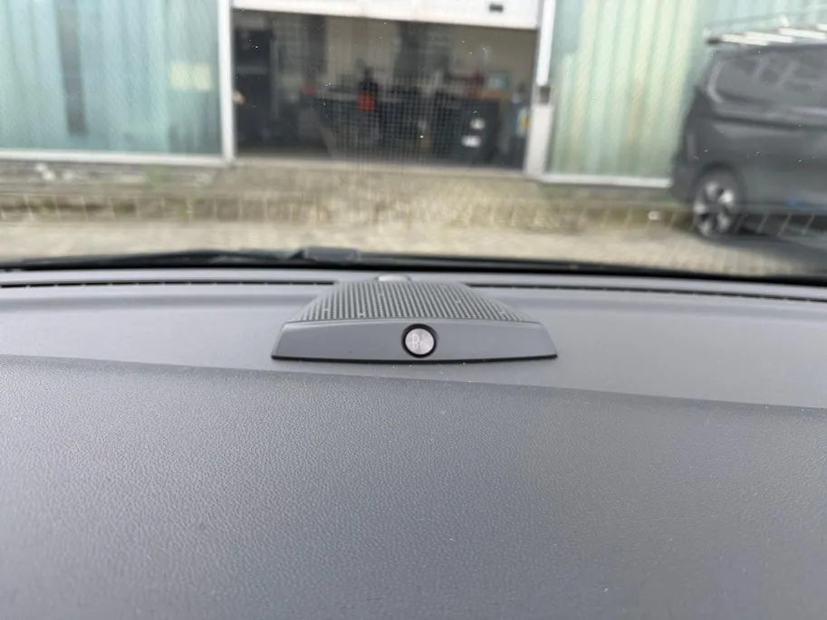 Ford Fiesta 1.5 EcoBoost ST-3 | Volledig dealer onderhouden | NL auto | Winter pack | BLIS | Parkeersensor achter | Achteruitrijcamera | B&O audio | Apple carplay & Android auto | 18' lichtmetalen velgen | Bovag garantie |