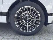 Hyundai IONIQ 9 110 kWh 308pk AWD Lounge / Voorraad deal