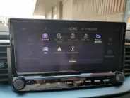 Kia Ceed Sportswagon 1.0 T-GDi MHEV Design Edition | Stoel en stuurverwarming | Navigatie | Camera | Apple Carplay / Android Auto | Elektrisch achterklep |