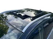 Omoda 5 EV Premium 61 kWh | DEMO | 360 camera | Leder | Stoelverwarming en stoelverkoeling | Carplay |