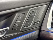 BMW X1 xDrive25e Innovation Pack M Sportpakket Pro
