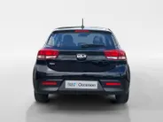 Kia Rio 1.0 T-GDi MHEV ComfortLine | Carplay | Airco |