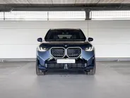 BMW X3 30e xDrive