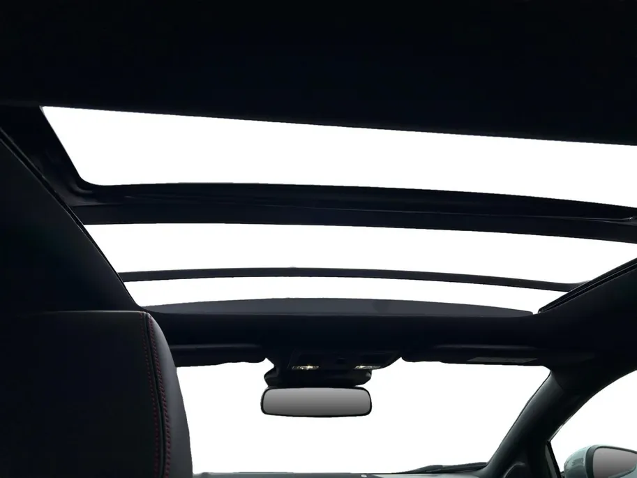 Ford Puma ST-line X |Matrix LED koplampen| WINTERPACK| Apple Carplay/Android Auto| Elektrisch glazen panorama-dak|