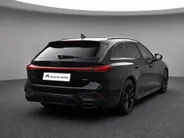 Audi A5 Avant 2.0 367pk e-hybrid Quattro S edition · 360 Camera · Head-Up · B&O Audio · Elek. voorstoel · Elek. Achterklep · 19'' Inch · Garantie t/m 09-07-2030 of 100.000km