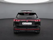 Volkswagen Tiguan 1.5 272pk DSG eHybrid R-Line Edition · Panoramadak · Wegklapbare Trekhaak · 360 Camera · Verwarmbare Voorruit · 20'' Inch · Garantie t/m 16-04-2030 of 100.000km