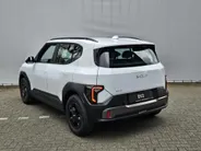 Kia EV2 42,2 kWh 147pk Air | Nu Bestelbaar