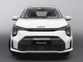 Kia Picanto 1.0 GDi ComfortLine