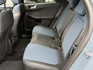 Ford Kuga 2.5 PHEV BlueCruise Edition