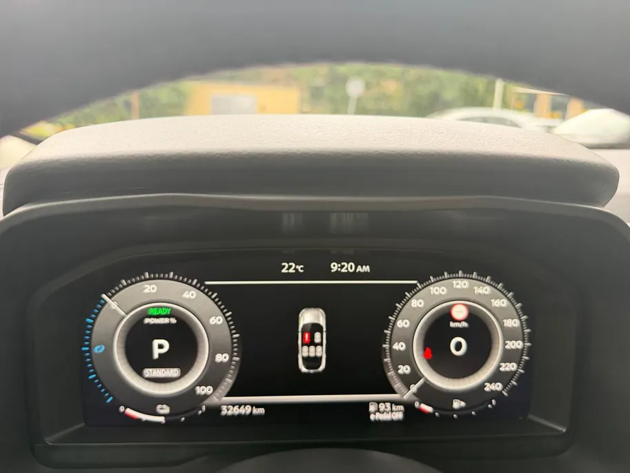 Nissan QASHQAI E-Power N-Connecta | Rondom camera | Pano dak | Navigatie | Apple/Android Carplay | Climate |