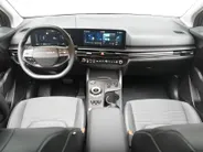 Kia Sportage 1.6 T-GDi 288pk Plug-in Hybrid AT6 DynamicPlusLine VOORRAAD ACTIE DIRECT LEVERBAAR