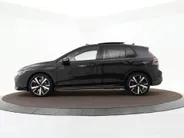 Volkswagen Golf 1.5 272pk DSG eHybrid GTE · Panoramadak · 360 Camera · Apple/Android Car Play · Stoel-& Stuurwiel Verwarming · 18'' Inch · Garantie t/m 25-06-2030 of 100.000km