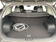 Kia e-Niro Edition 64 kWh | Navigatie | Climate control | Parkeer camera | Stoel + Stuurverwarming