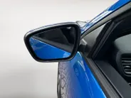 Ford Kuga 2.5 PHEV ST-Line X | Nieuw | Op Voorraad | Elekt. Trekhaak | Schuif/Kantel Dak | El.best.Stoel | Adaptieve Cruise Control | Led |