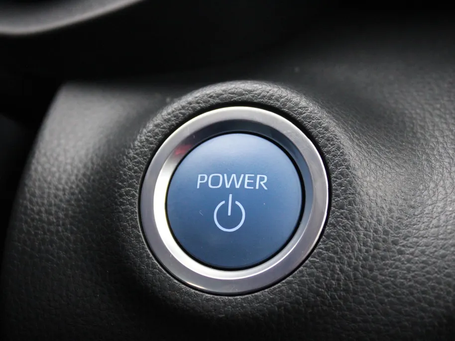 Mazda 2 Hybrid 1.5 Agile | Comfort Pakket | Airco | Apple carplay / Android auto | 15' LM |