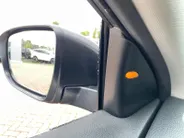 Nissan QASHQAI 1.2 Tekna *Automaat*Navi+360Camera*Climate Control*Stoelverwarming*Panoramadak*Trekhaak*LM.Velgen*Lederen bekleding*Zeer nette auto!