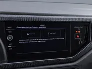 Volkswagen Taigo Life Edition 1.0 TSI 95 pk · Apple/Android Car Play · Camera + Parkeersensoren · Adaptief cruise control Garantie t/m 23-10-2029 of 100.000km
