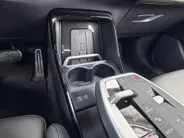 BMW 2 Serie Active Tourer 220i