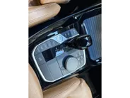 BMW X3 xDrive30e Business Edition Plus M Sportpakket