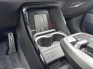 BMW iX1 eDrive20 67 kWh