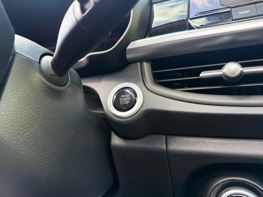 Kia Picanto 1.0 GDi GT-Line Demonstratie auto | Full options | Schuifdak | Stoel + stuurverwarming |