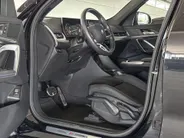 BMW iX1 xDrive30 Launch Edition 67 kWh