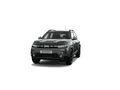 Dacia Duster Extreme | Achteruitrijcamera | Cruise Control en snelheidsbegrenzer | Dacia Handsfree card voor openen, sluiten en starten zonder sleutel