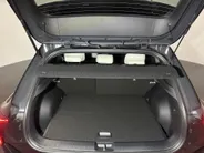 Kia EV4 81,4 kWh 204PK GT-Line Business Edition NIEUW - Voorraadactie!